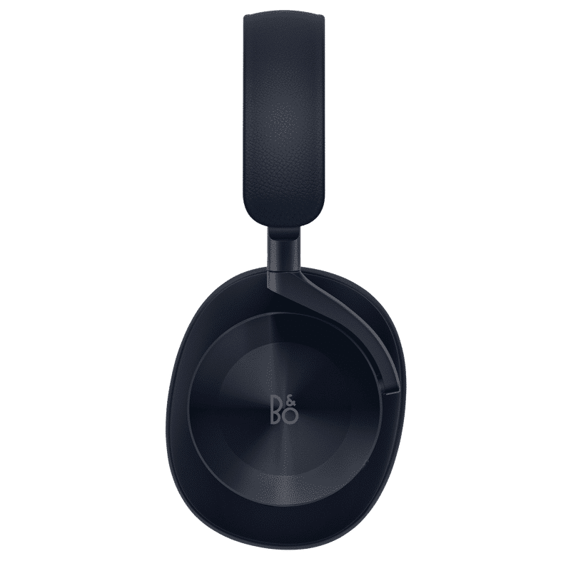 หูฟังไร้สาย Beoplay H95