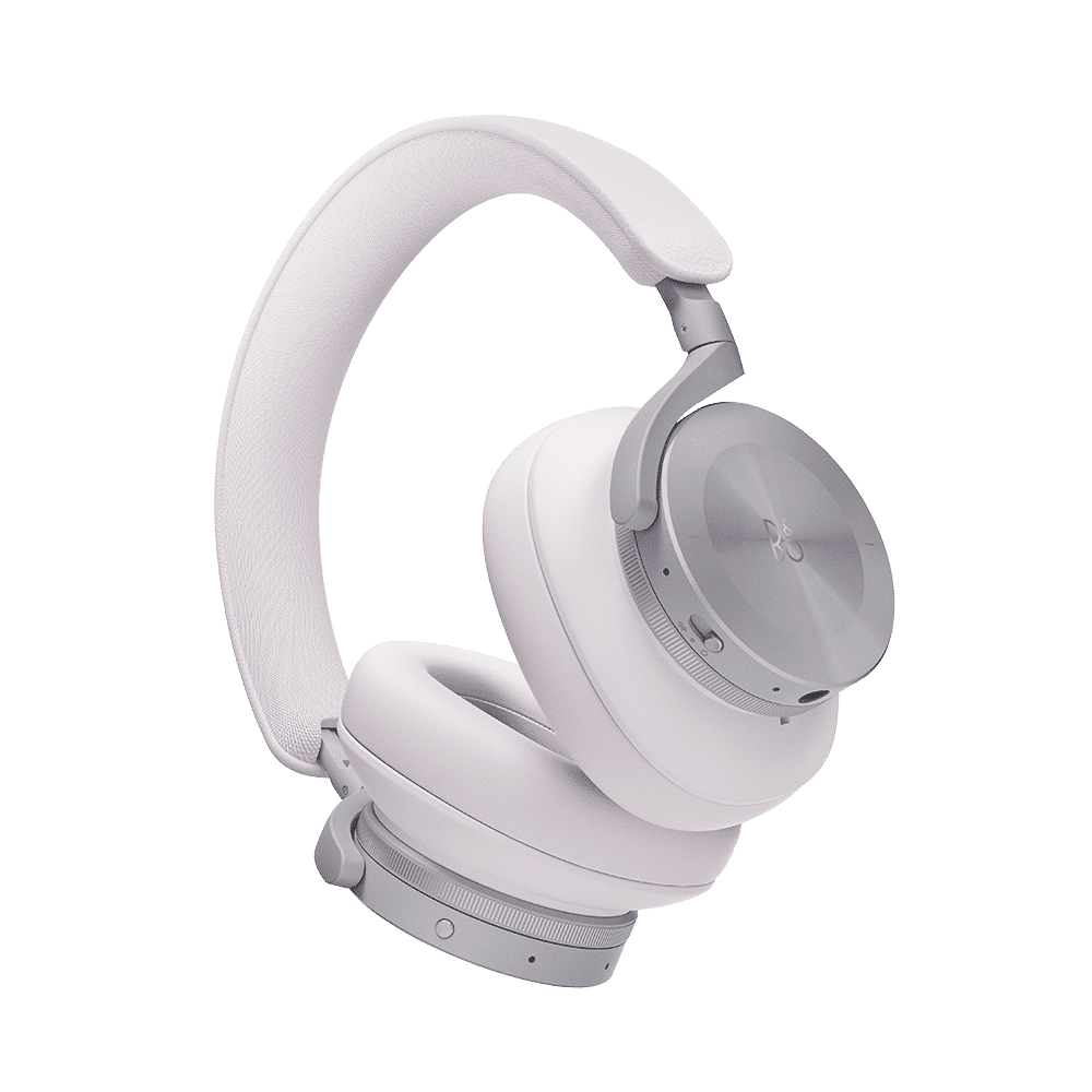 หูฟังไร้สาย Beoplay H95