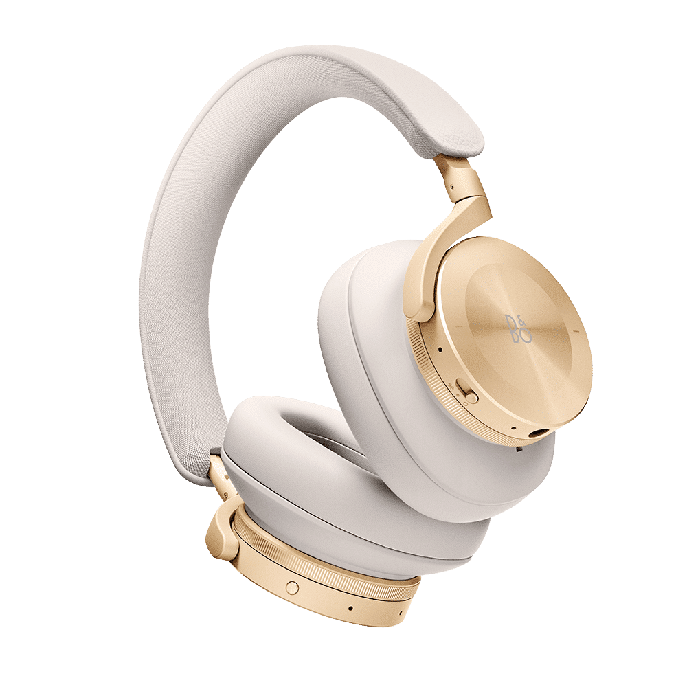 หูฟังไร้สาย Beoplay H95