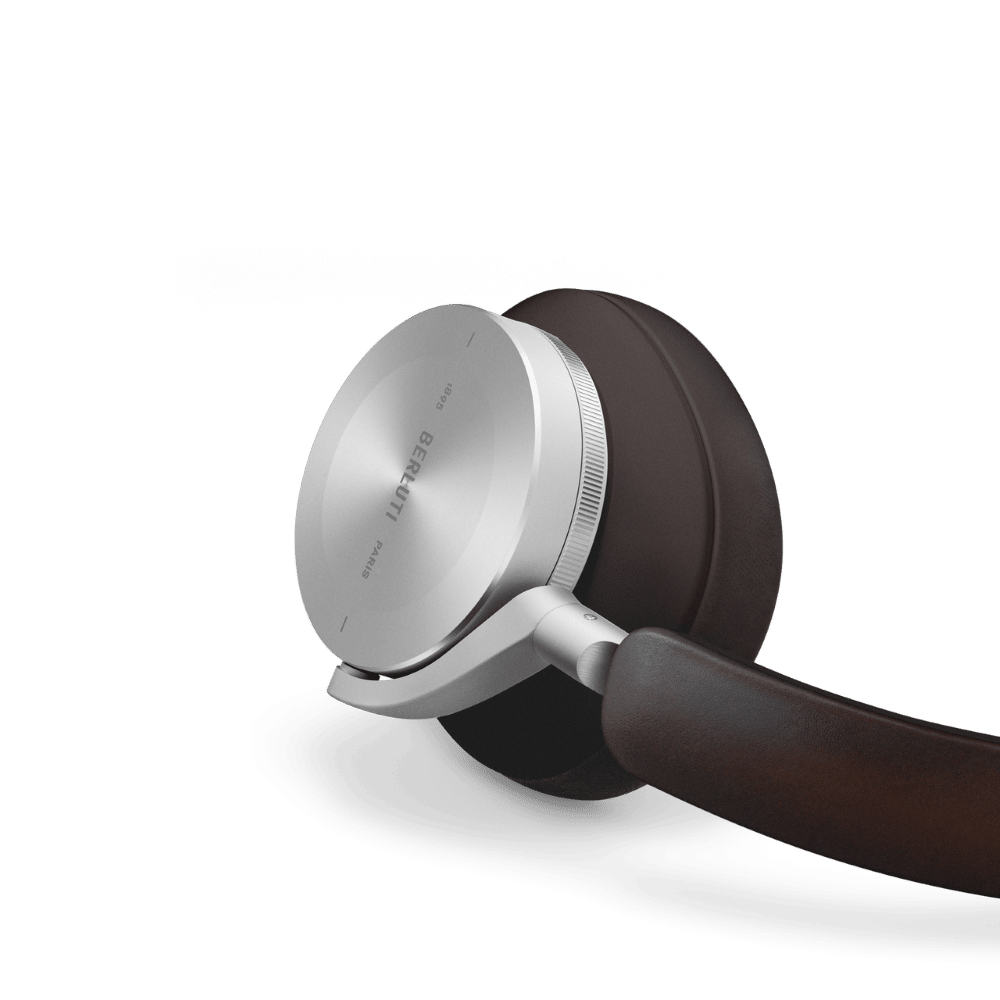 หูฟังไร้สาย Beoplay H95