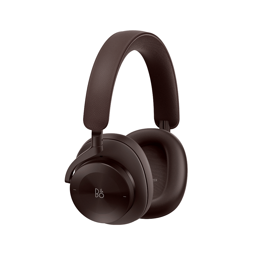 หูฟังไร้สาย Beoplay H95