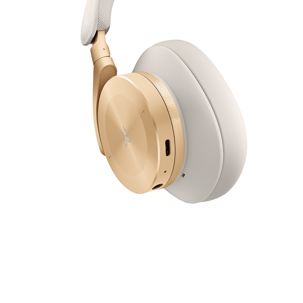 หูฟังไร้สาย Beoplay H95