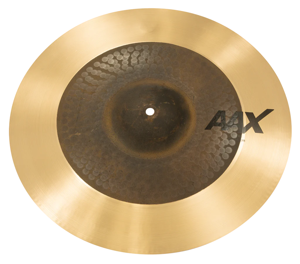 SABIAN / 18” AAX OMNI