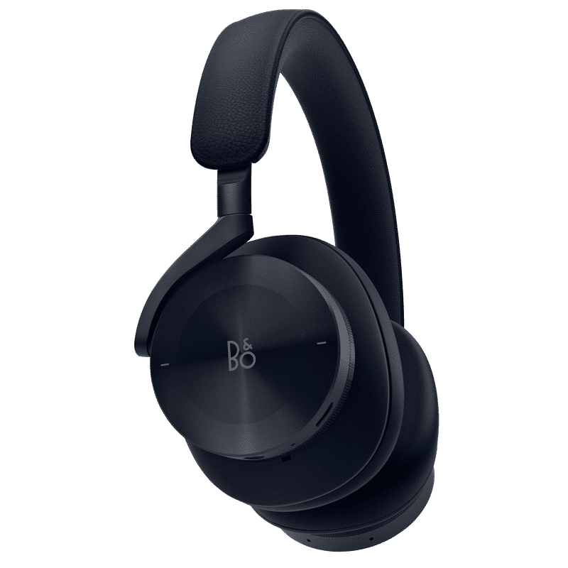 หูฟังไร้สาย Beoplay H95