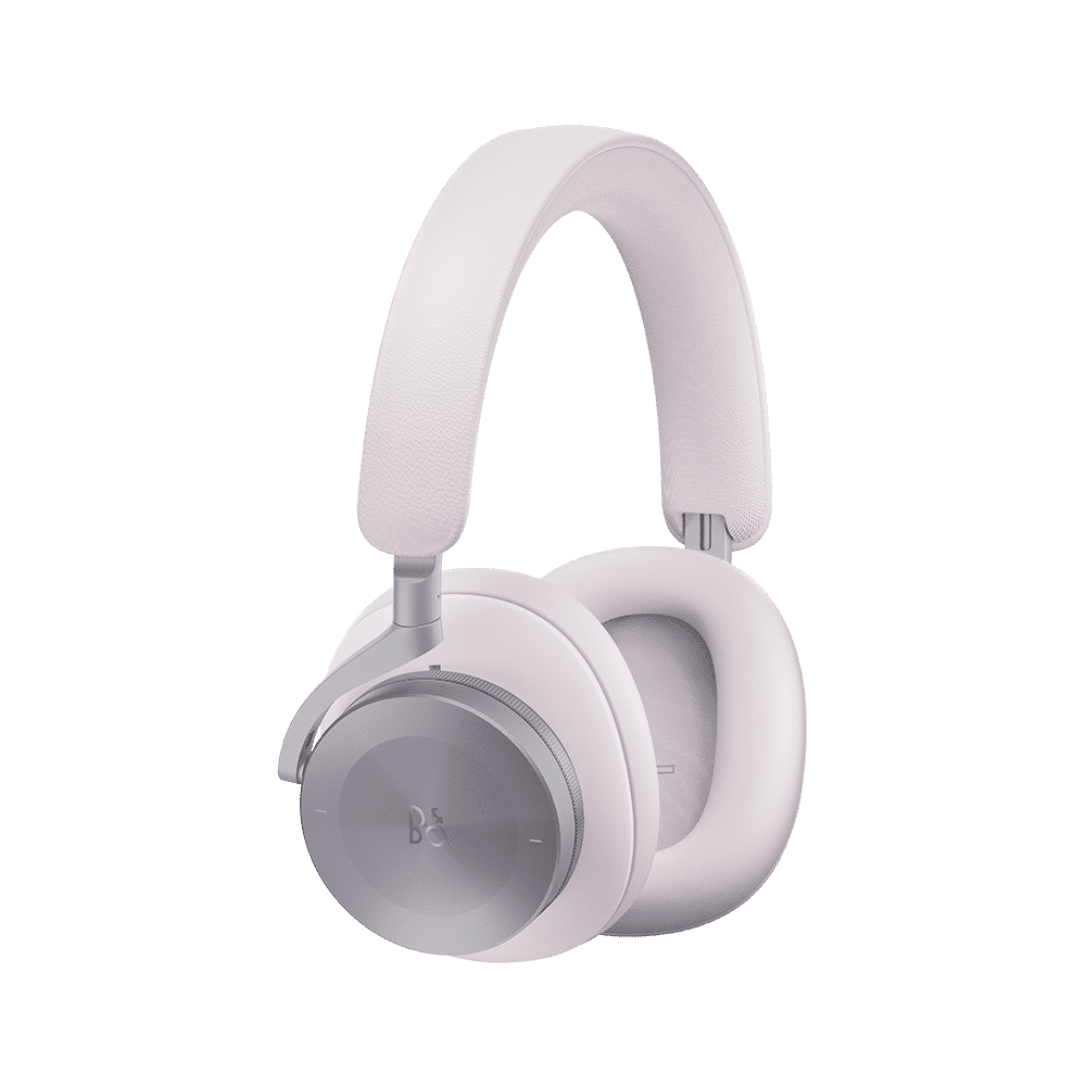 หูฟังไร้สาย Beoplay H95