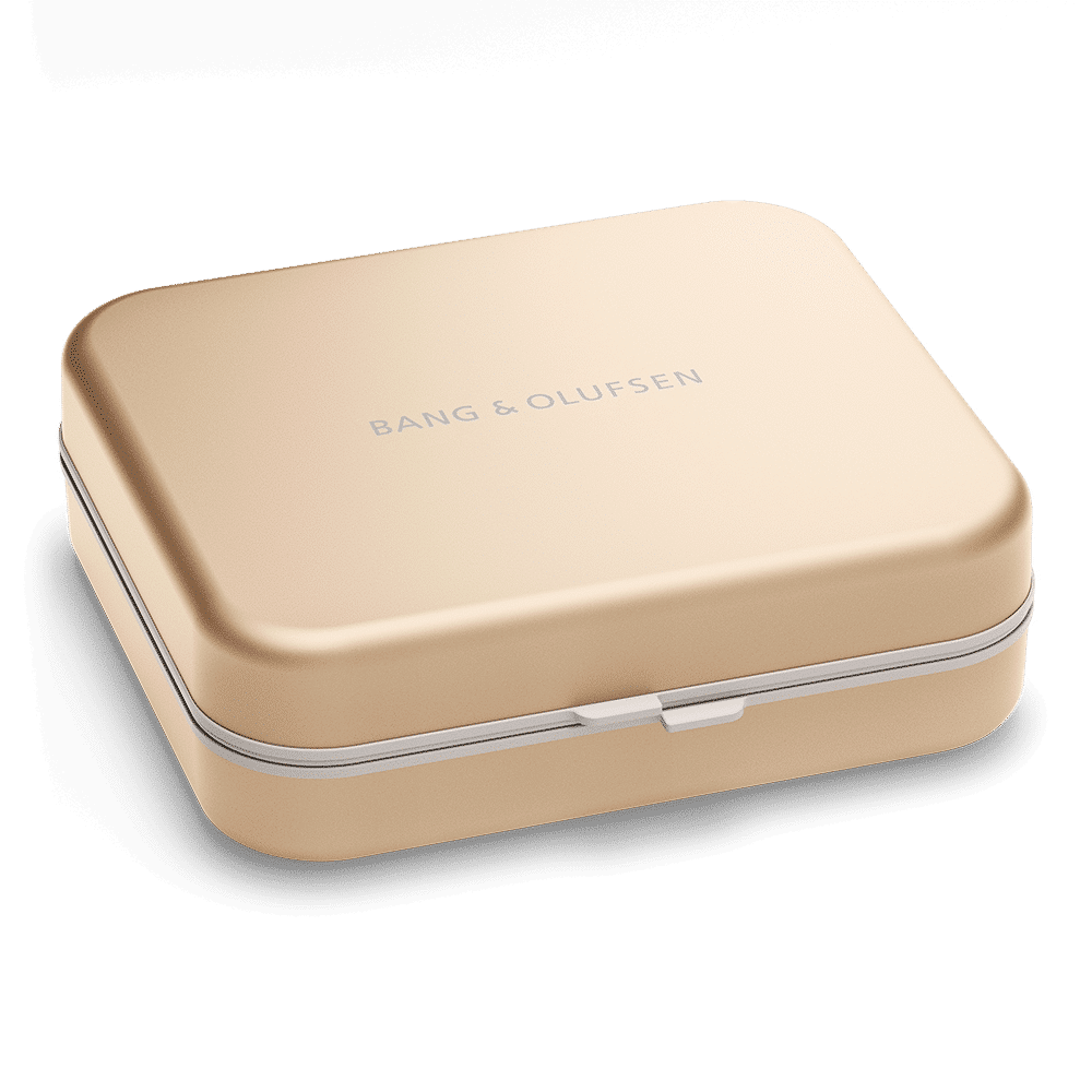 หูฟังไร้สาย Beoplay H95