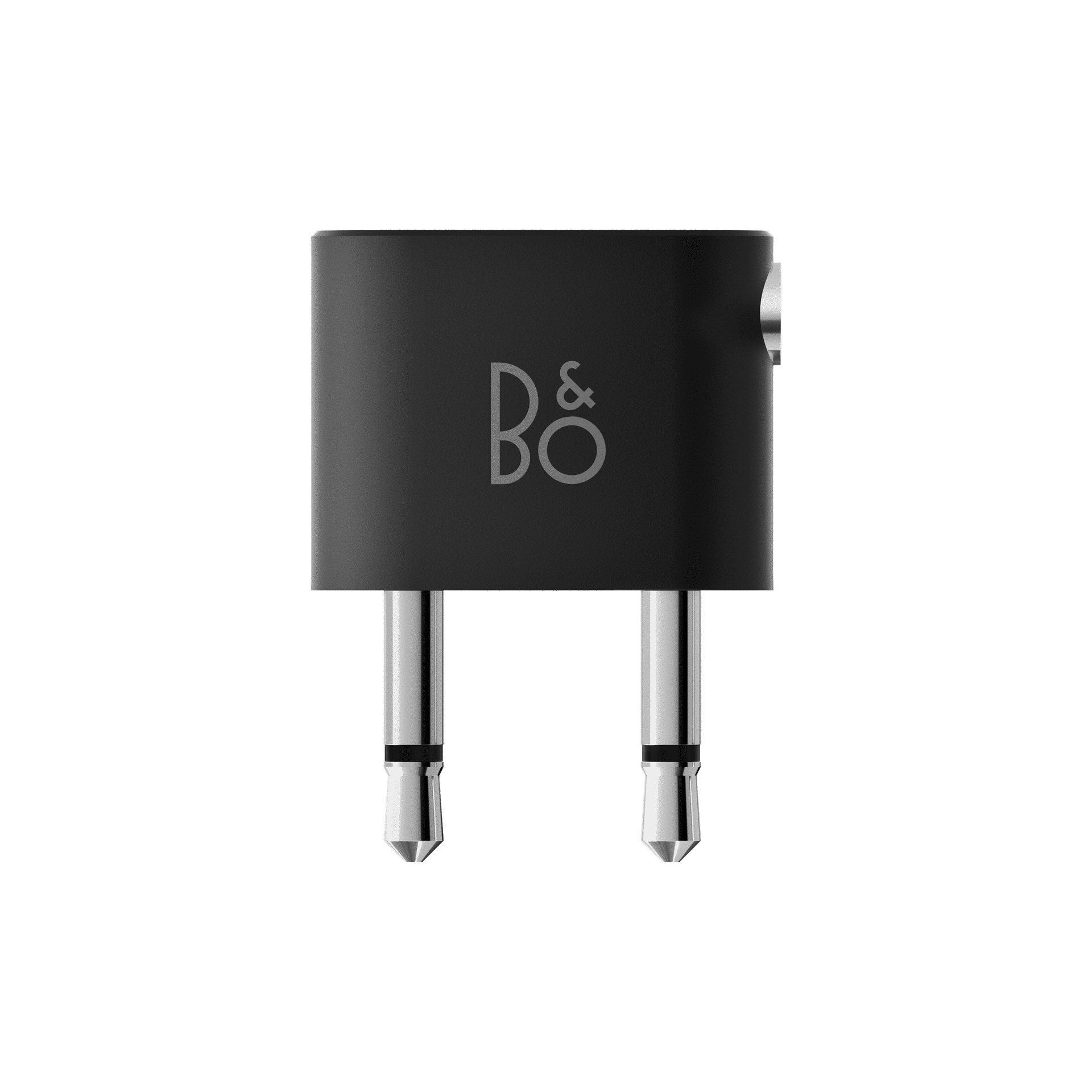 หูฟังไร้สาย Beoplay H95