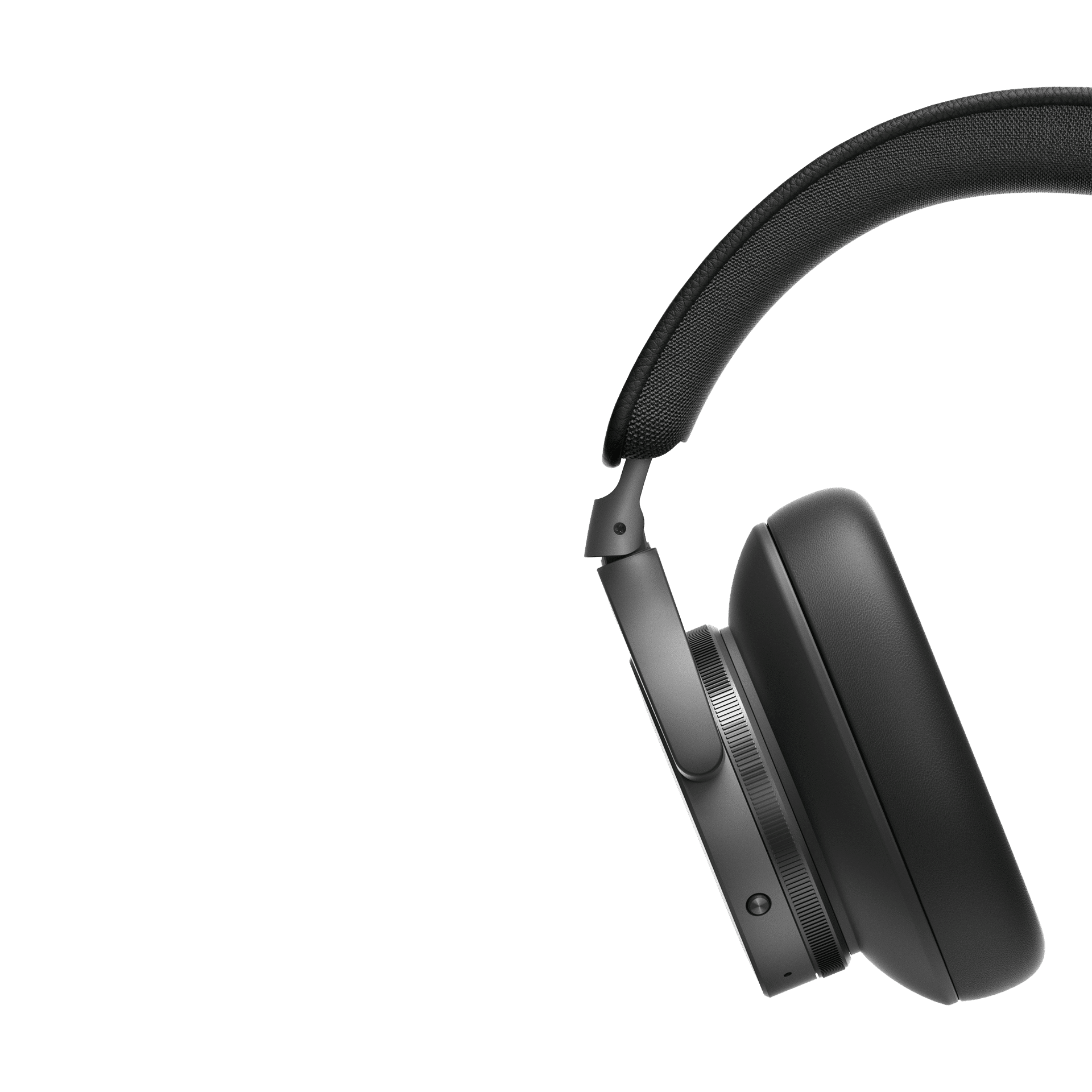 หูฟังไร้สาย Beoplay H95