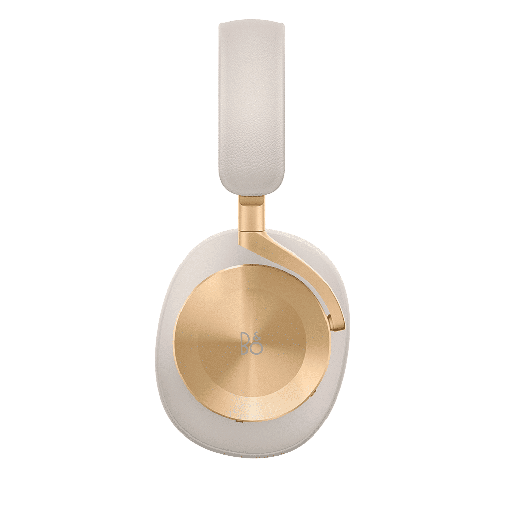หูฟังไร้สาย Beoplay H95