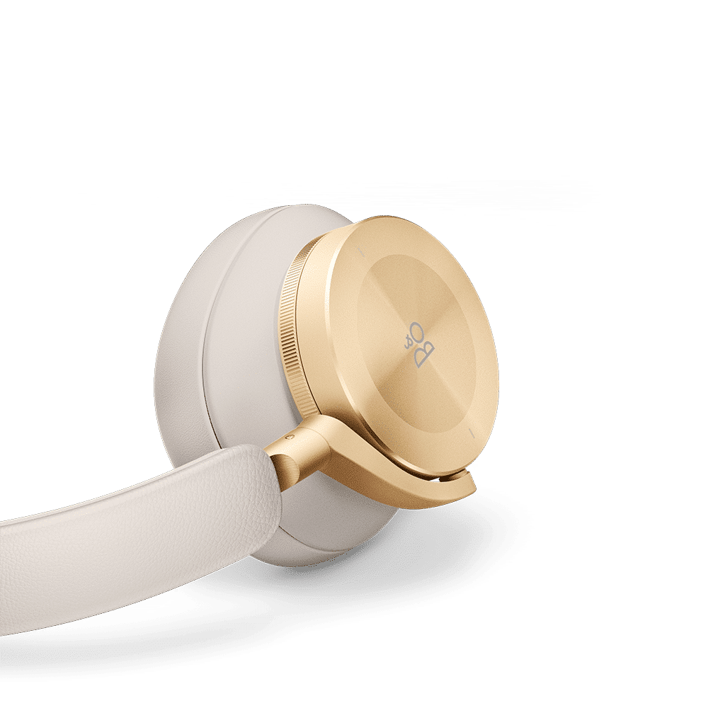 หูฟังไร้สาย Beoplay H95