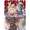 Animag Goblin Slayer! NOVEL เล่ม 14