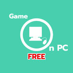 เกม on PC