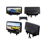 จอแอนดรอยติดรถยนต์ MAZDA CX5 CX8 2018+