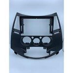 Mitsubishi spacewagon จอแอนดรอย ตรงรุ่น HDM