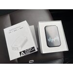 Alpha Carplay 2.0 กล่อง Carplay