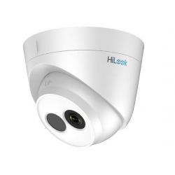 2 MP Dome IP Camera