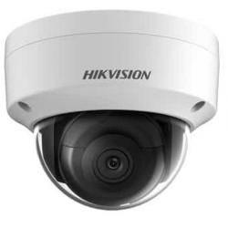 2 MP Dome IP Camera รุ่น DS-2CD2123G0-I