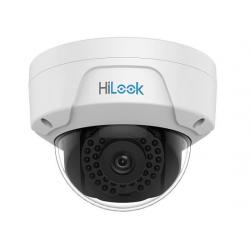 Hi-Look 4 MP Dome IP Camera รุ่น IPC-D140H