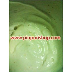 ขายส่ง ครีมหน้าใส ครีมน้ำนมข้าวซันชายส์วิตามิน ขนาด 100 กรัม ราคา 1000 บาท