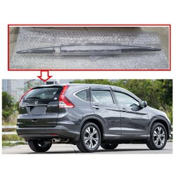 ไฟเบรค LED CRV G4 2013-2016