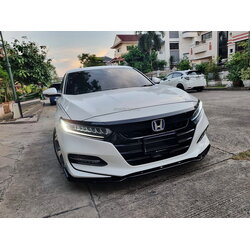 ลิ้นหน้า Active Honda Accord G10