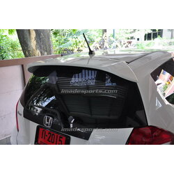 Spoiler JAZZ GE MODULO RS