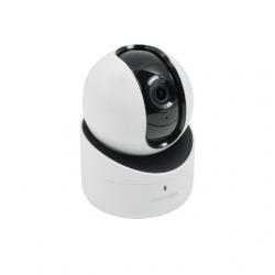 1 MP PT Dome IP Camera รุ่น DS-2CV2Q01EFD-IW