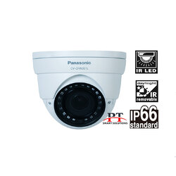 C-Series รุ่น CV-CFW201L