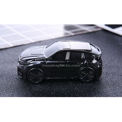 ซองกุญแจ CRV G5 (หลายแบบ)