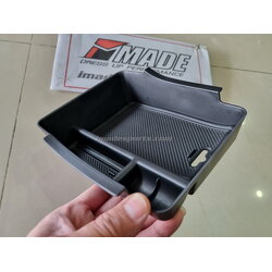 ถาดอเนกประสงค์สำหรับคอนโซลกลาง HRV22