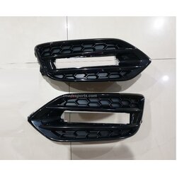 ฝาไฟตัดหมอก LED HRV ปี 18-20 ของใหม่