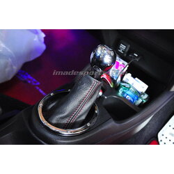 ชุดเกียร์ Auto sport Mugen