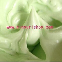 ขายส่ง ครีมน้ำนมข้าวชาเขียว บำรุงผิวขาว ลดริ้วรอย จากสิว ปรับกระชับเรียว ขนาด 100 กรัม ราคา 350 บาท