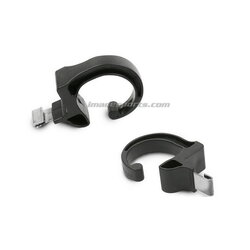 ขอเกี่ยวอเนกประสงค์ รถ Sedan