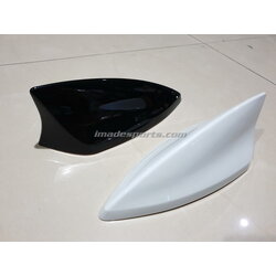 เสาฉลาม Eurostyle