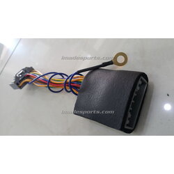 ปลั๊กปลดล็อคหน้าจอ สำหรับรถปี 2016 ขึ้นไป