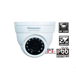 C-Series รุ่น CV-CFW103AL