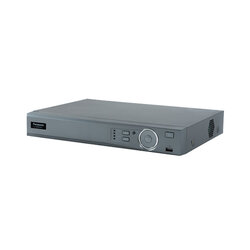 C-Series รุ่น CJ-HDR108A