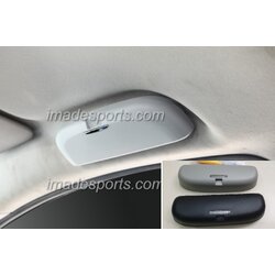 กล่องใส่แว่นตา Sport (Build IN)