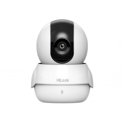 2 MP Wifi PT Dome IP Camera รุ่น IPC-P120-D/W