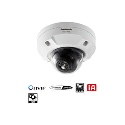 iPRO Extreme U-Serie รุ่น WV-U2542L