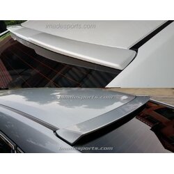 Roof Tail RS ชุดสปอยเลอร์แนวกระจก