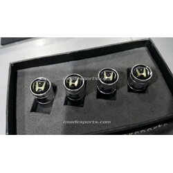 จุ๊บลมยาง Honda