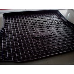 ถาดปูพื้นห้องสัมภาระหลัง Civic FD