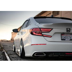 โคมไฟท้าย Accord G10 Space-Wing (SRA)