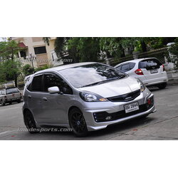 ชุดแต่ง Jazz MUGEN SPORTS RS (MN)