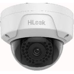 Hi-Look 2 MP Dome IP Camera รุ่น IPC-D121H