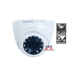 C-Series รุ่น CV-CFN203L