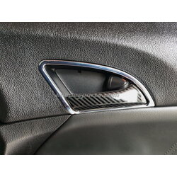 คิ้วมือจับประตูด้านใน Accord G8