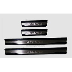 กาบบันได ACCORD G10 VIP (No LED)